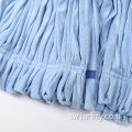 Biashara microfiber tube mop